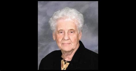 Geraldine Jerri Findley Obituary 2023 Waco Tx Pecan Grove
