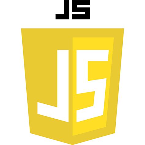 js logo  bamboo code