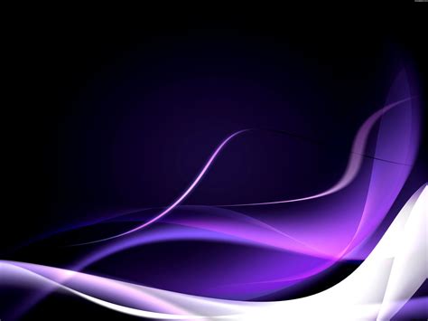 flowing abstract wallpaper mega wallpapers