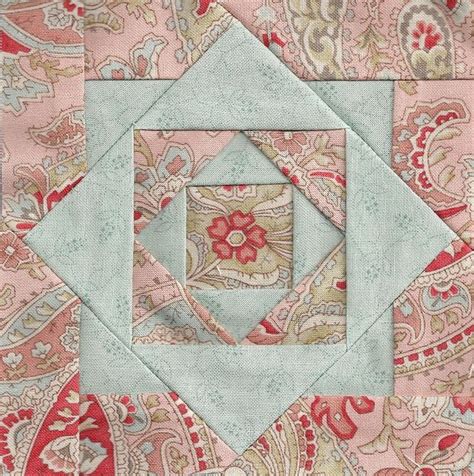 images  amazing quilt blocks  pinterest quilt paper
