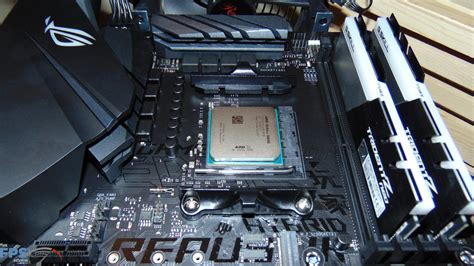 amd athlon  review  overclocking page     fps review