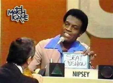Julius Nipsey Russell 9 15 1918 10 2 2005 Stand Up Comedy