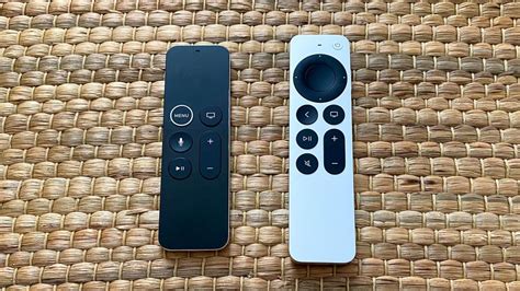 apple tv   review    power stay   remote toms guide