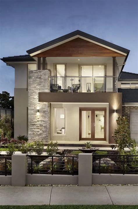 house design ideas exterior philippines house blueprints