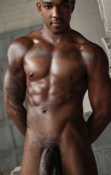 hot black men gallery 3 7