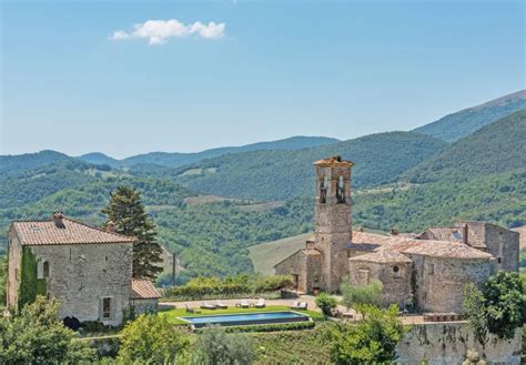 italian castles   rent italys  castles  holiday rental
