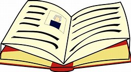 Image result for BOOK CARTOON