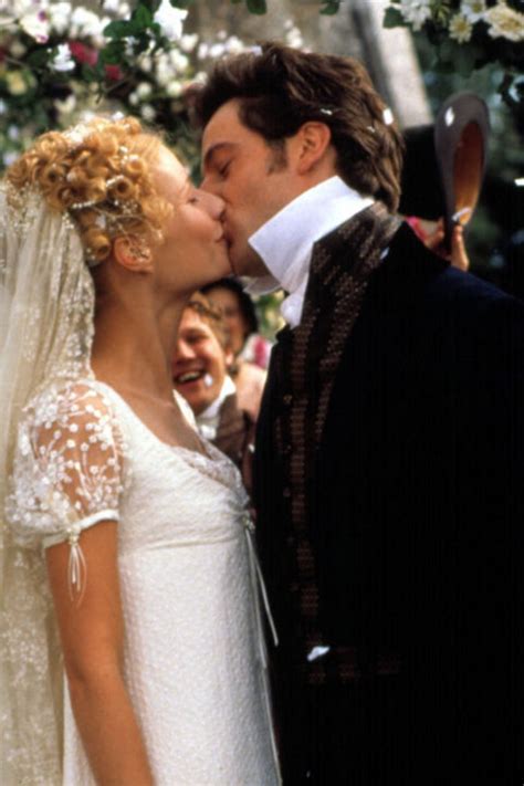 30 mooiste trouwjurken in hollywood films filmlijstjes