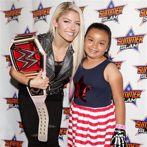 alexa bliss megathread for pics and s page 1322