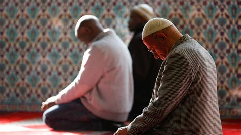 moschee buergerbegehren gegen zentrum fuer islam ziem unzulaessig stadt