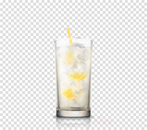 Collins Glass Png Png Image Collection