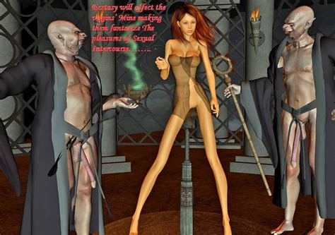 amazing fantasy porn gallery showing kinky elves riding on hard orc dong monstersexcartoons