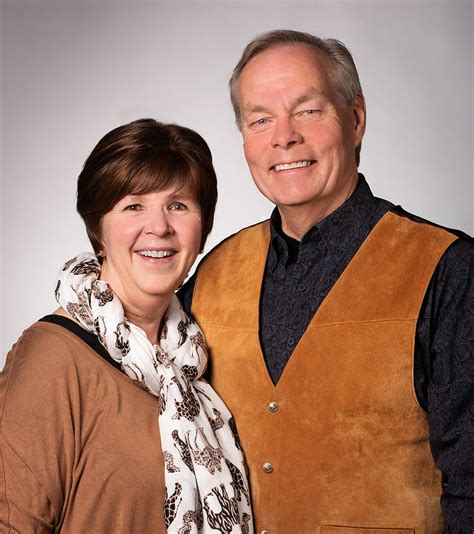 subscribe andrew wommack ministries