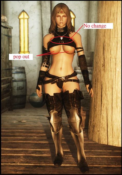 megalov s thread page 11 downloads skyrim adult and sex mods