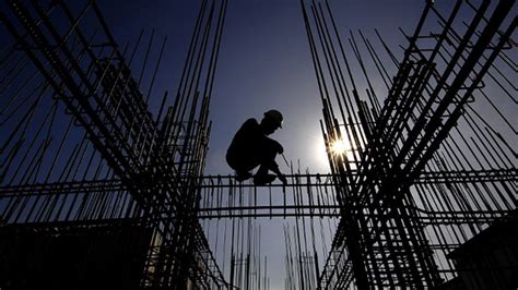 filipino construction workers set to arrive in singapore by march