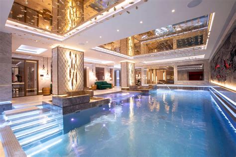 luxury mega mansion interior img user