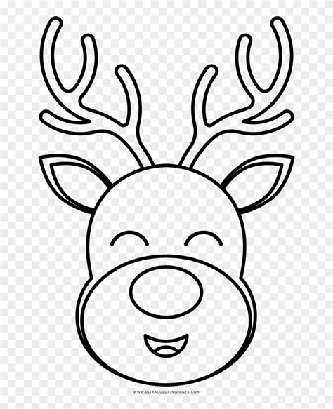 pikpng sketch coloring page