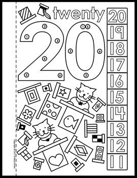printable coloring pages numbers   lets coloring  world