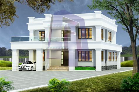 traditional front elevation  house  kerala