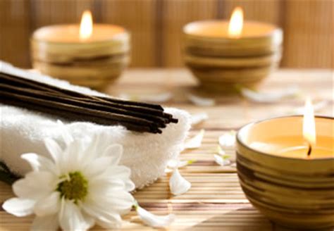 relaxation massage zen health beauty