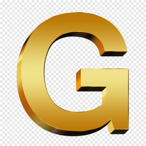 alfabeto letras doradas