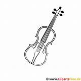 Geige Ausmalen Violin Malvorlage Coloringpagesfree Violins Crafter Diverse Malvorlagenkostenlos Titel sketch template