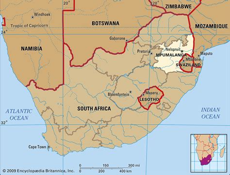 mpumalanga province south africa britannica