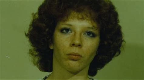 tbi names suspected killer in 1985 redhead murder case