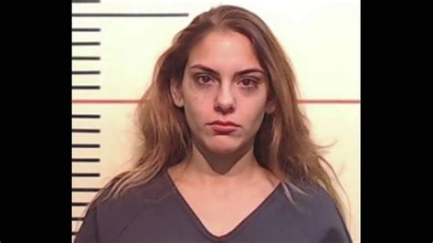 wedding photographer arrested after allegedly having sex with guest urinating in public and