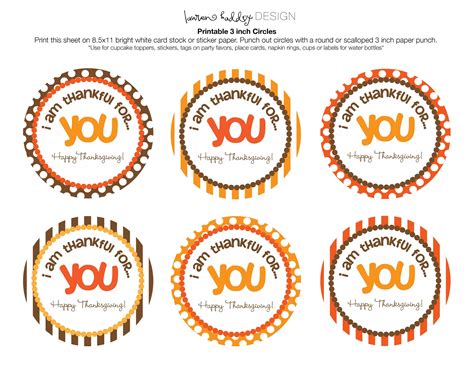 image result   printable thanksgiving tags thanksgiving