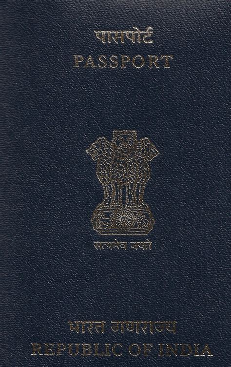 sudeeps blog   renew  indian passport  usa  post
