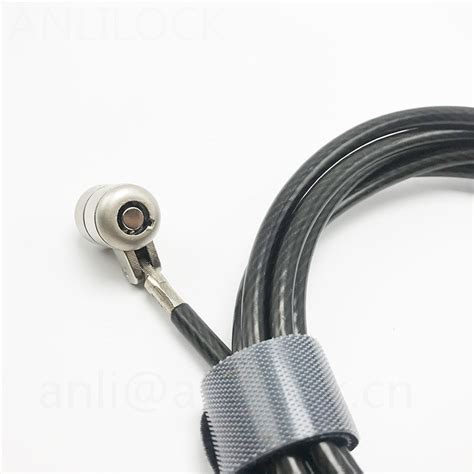 practical dell laptop anchor notebook hp cable lock laptop scroll lock china lock  safe lock