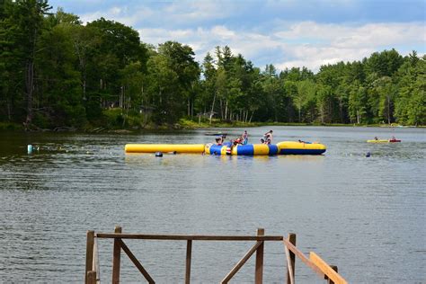 ten mile river scout camps narrowsburg ny