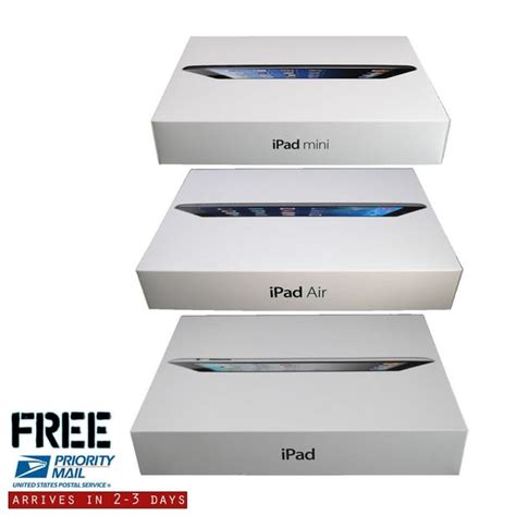 refurbished apple ipad air  gbgbgbgb wifi   year warranty bundle includes