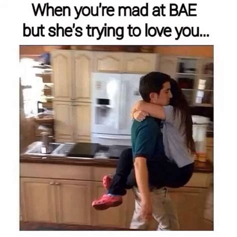 Best Funny Couple Memes