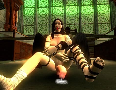 duel monastery0000 my gmod xps sfm futanari and dickgirl pictures sorted by position luscious