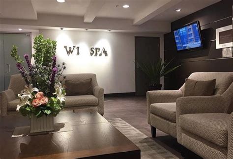 alleged trans incident  wi spa  los angeles  hoax