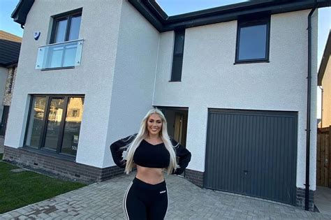 chloe ferry shows off incredible mansion house after…