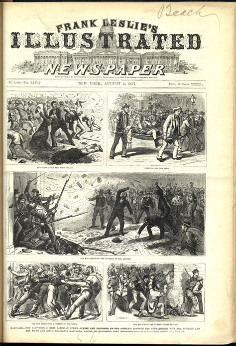 illustrated news paper google search antique prints illustration