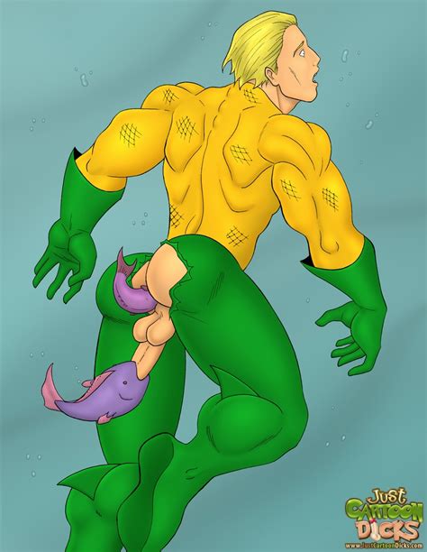 gay superhero sex pics superheroes pictures pictures sorted by hot luscious hentai and