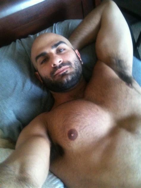 arab gay porn tumblr