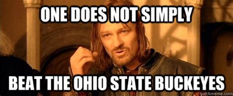10 jokes about ohio that are actually sort of true
