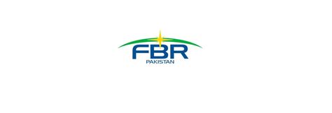 fbr shares list  projects availing tax amnesty scheme zameen news