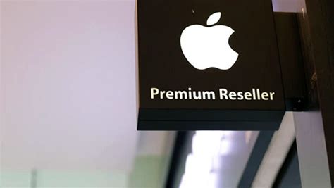apple resellers  service providers speak   simply mac closures macrumors