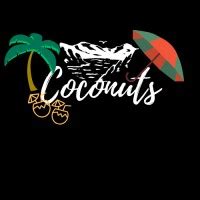 coconuts linkedin