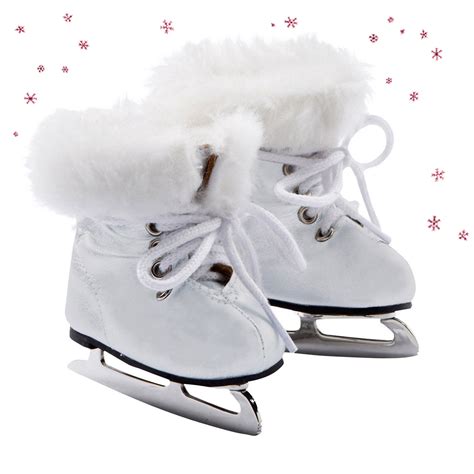 goetz shop ice skating boots  ice size mxl