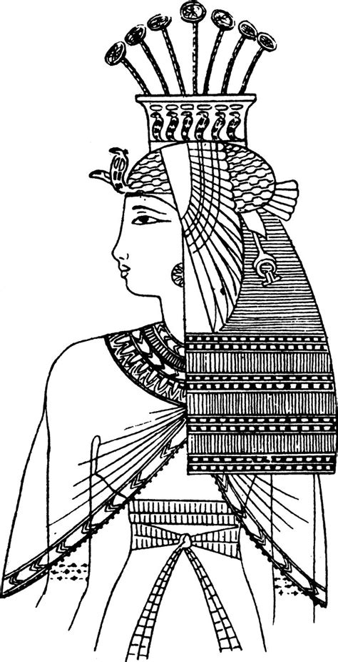 45 best ancient egyptian images on pinterest