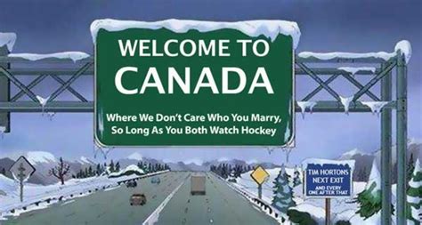 happy canada day buddy funny pictures 30 pics