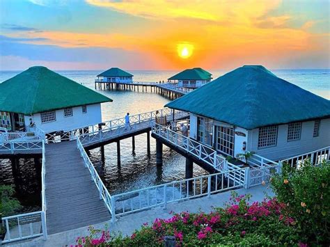 affordable beach resorts  batangas  swimming pool top  kamicomph