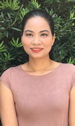 thi nguyen   appointed director  sales   senses  dao